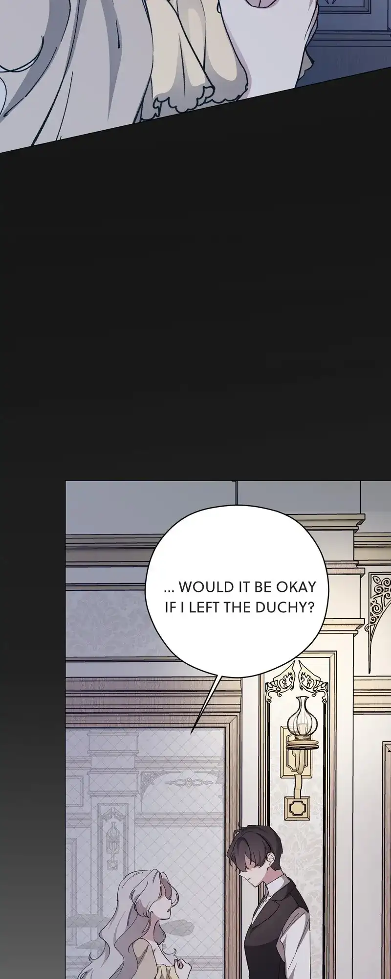 Duchess’s Lo-Fi Coffeehouse Chapter 68 - Page 15