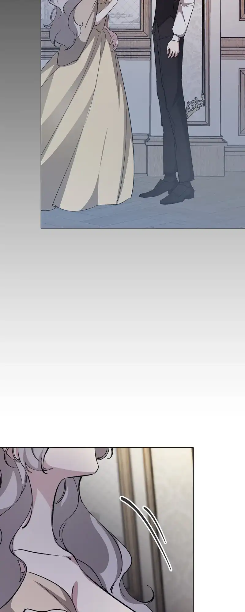 Duchess’s Lo-Fi Coffeehouse Chapter 68 - Page 16