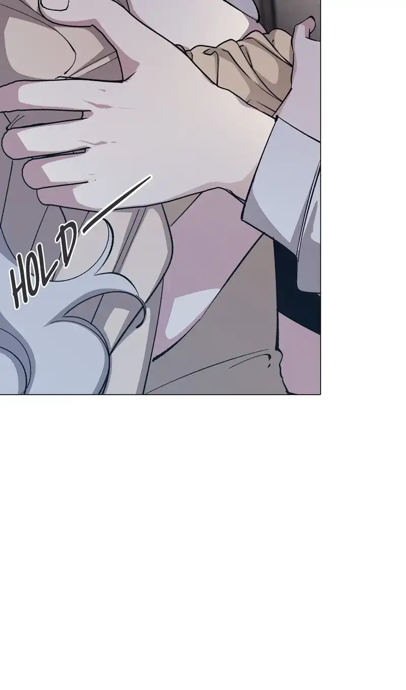 Duchess’s Lo-Fi Coffeehouse Chapter 68 - Page 17