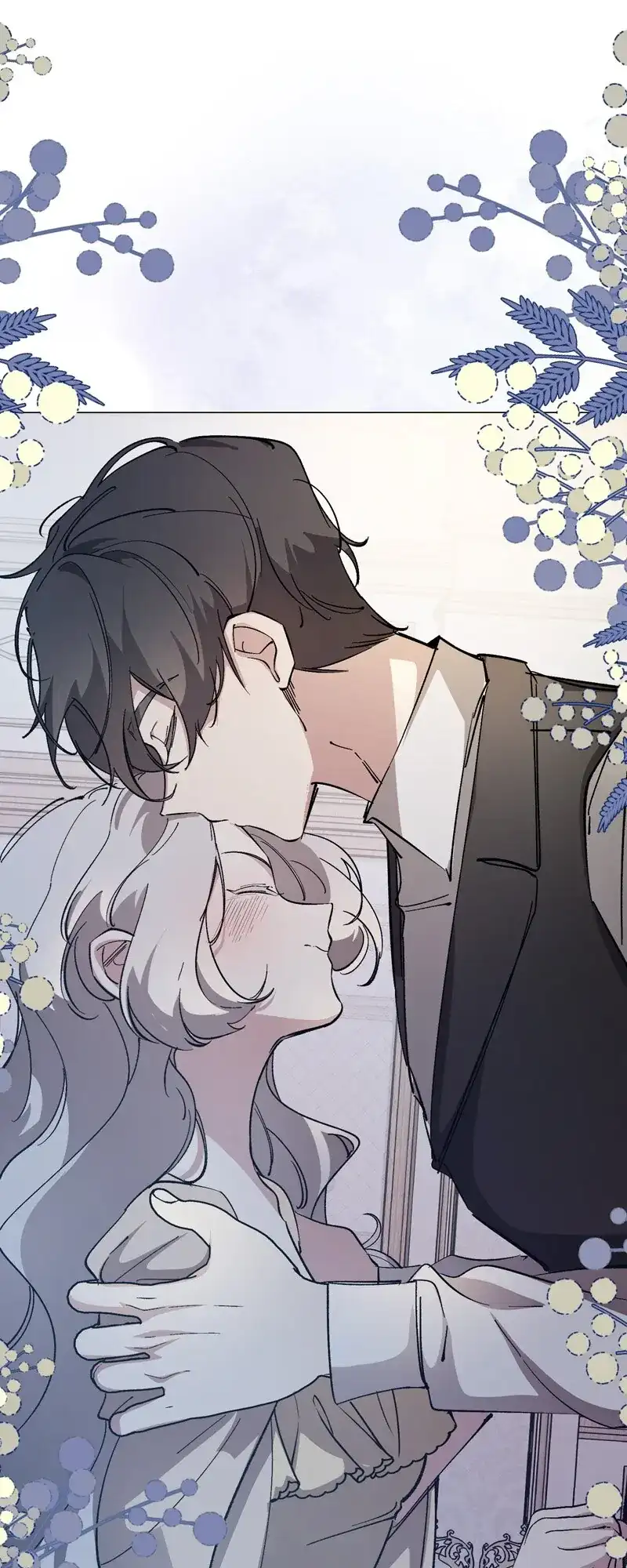 Duchess’s Lo-Fi Coffeehouse Chapter 68 - Page 18