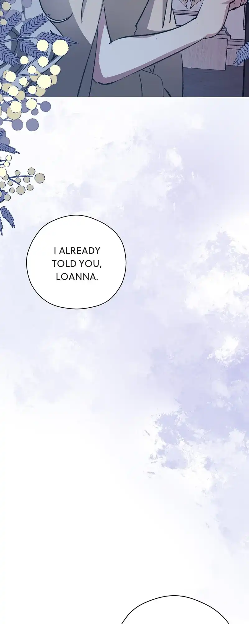 Duchess’s Lo-Fi Coffeehouse Chapter 68 - Page 19