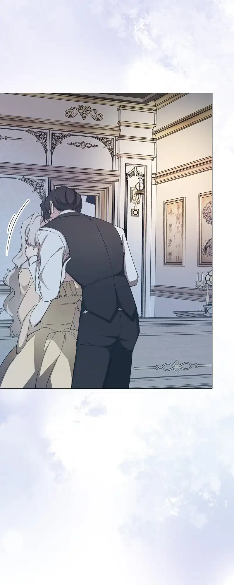 Duchess’s Lo-Fi Coffeehouse Chapter 68 - Page 22