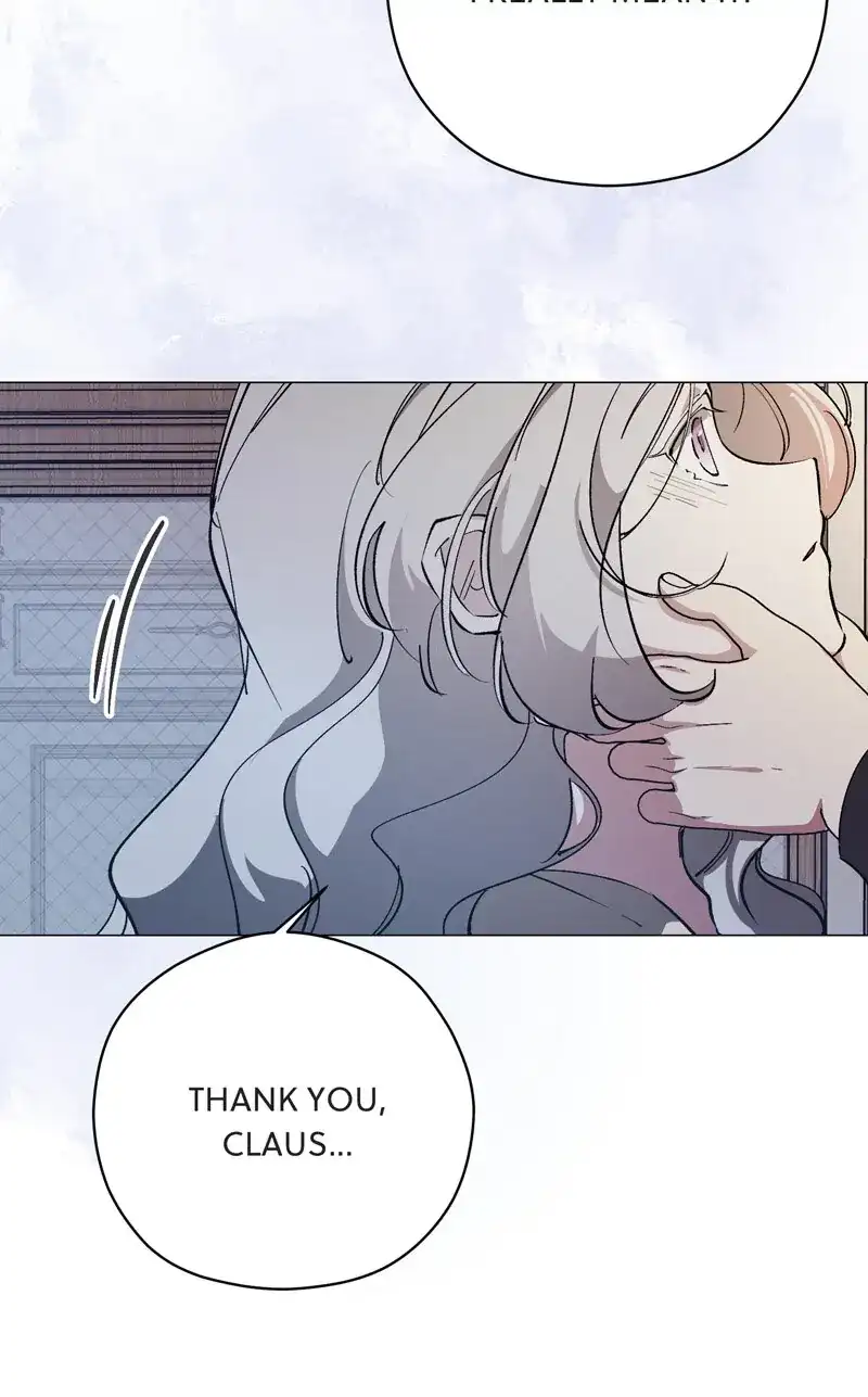 Duchess’s Lo-Fi Coffeehouse Chapter 68 - Page 24