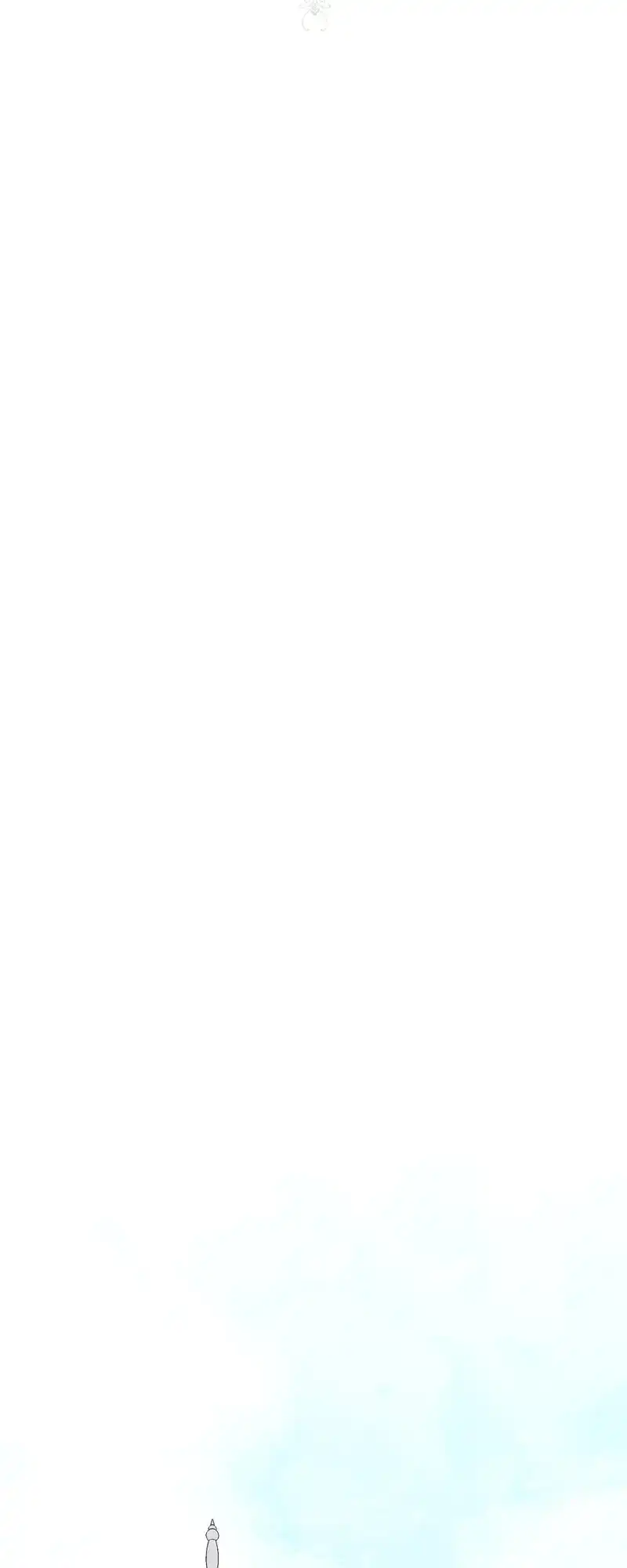 Duchess’s Lo-Fi Coffeehouse Chapter 68 - Page 27