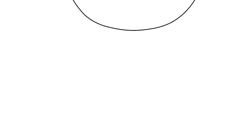 Duchess’s Lo-Fi Coffeehouse Chapter 68 - Page 32