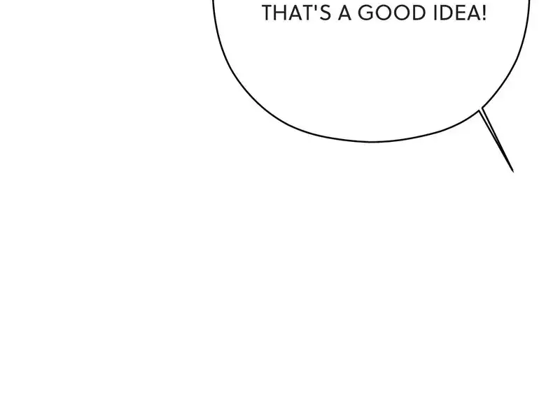 Duchess’s Lo-Fi Coffeehouse Chapter 68 - Page 39