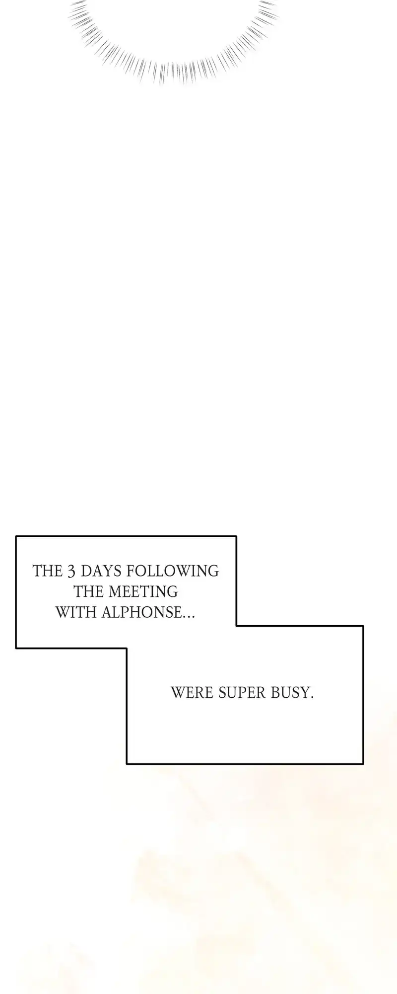 Duchess’s Lo-Fi Coffeehouse Chapter 68 - Page 53