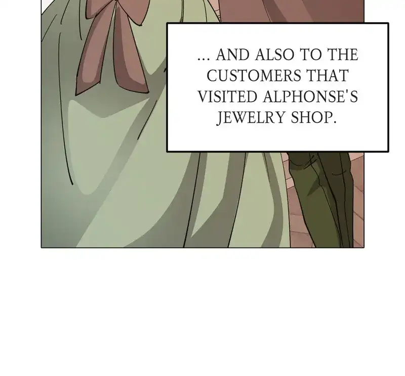 Duchess’s Lo-Fi Coffeehouse Chapter 68 - Page 58