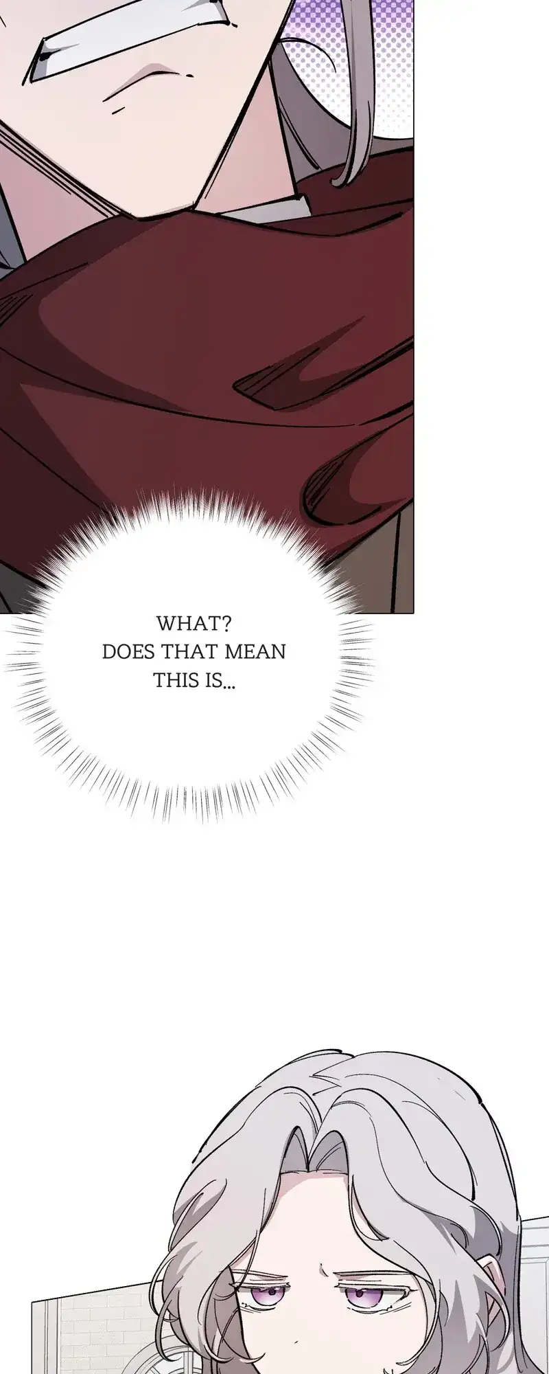 Duchess’s Lo-Fi Coffeehouse Chapter 68 - Page 71