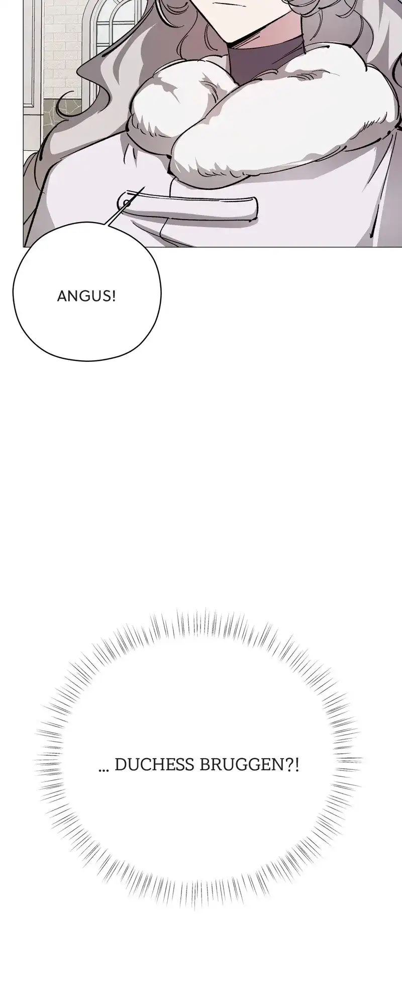 Duchess’s Lo-Fi Coffeehouse Chapter 68 - Page 72