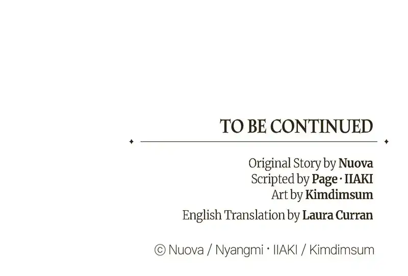 Duchess’s Lo-Fi Coffeehouse Chapter 68 - Page 74