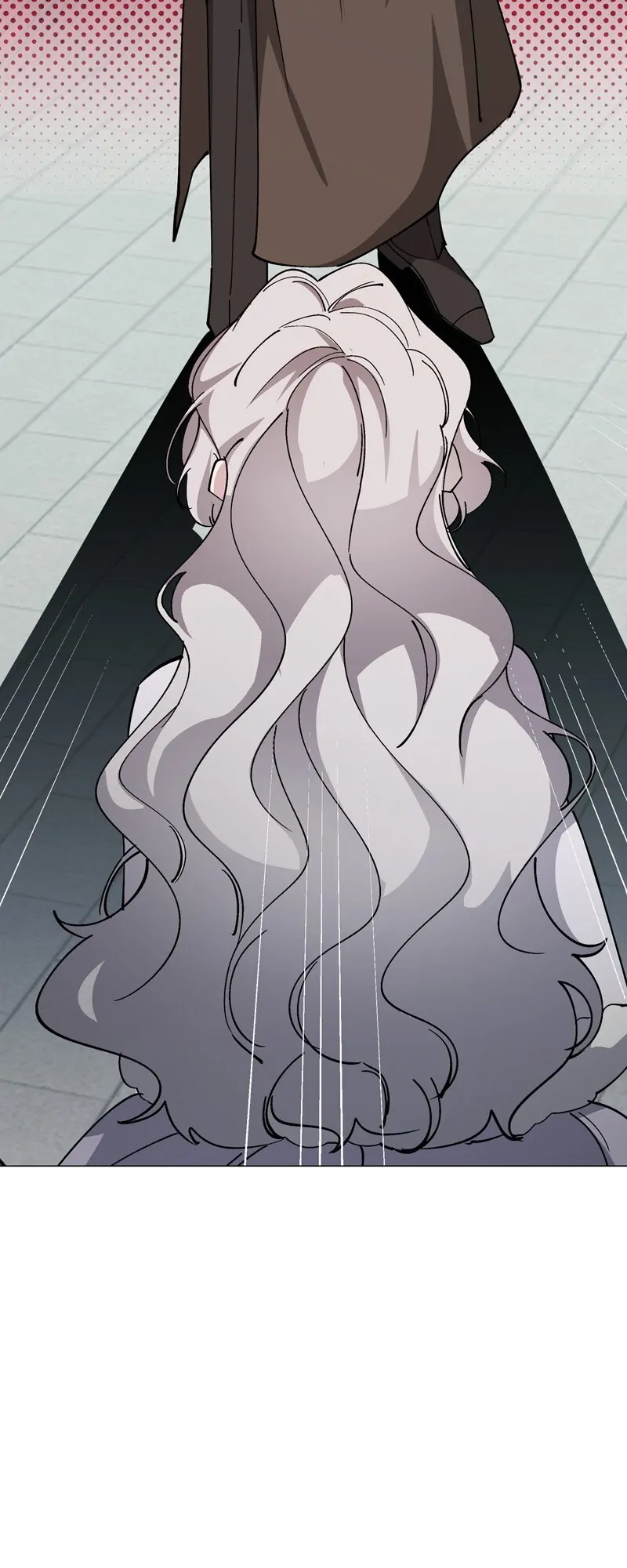 Duchess’s Lo-Fi Coffeehouse Chapter 69 - Page 9