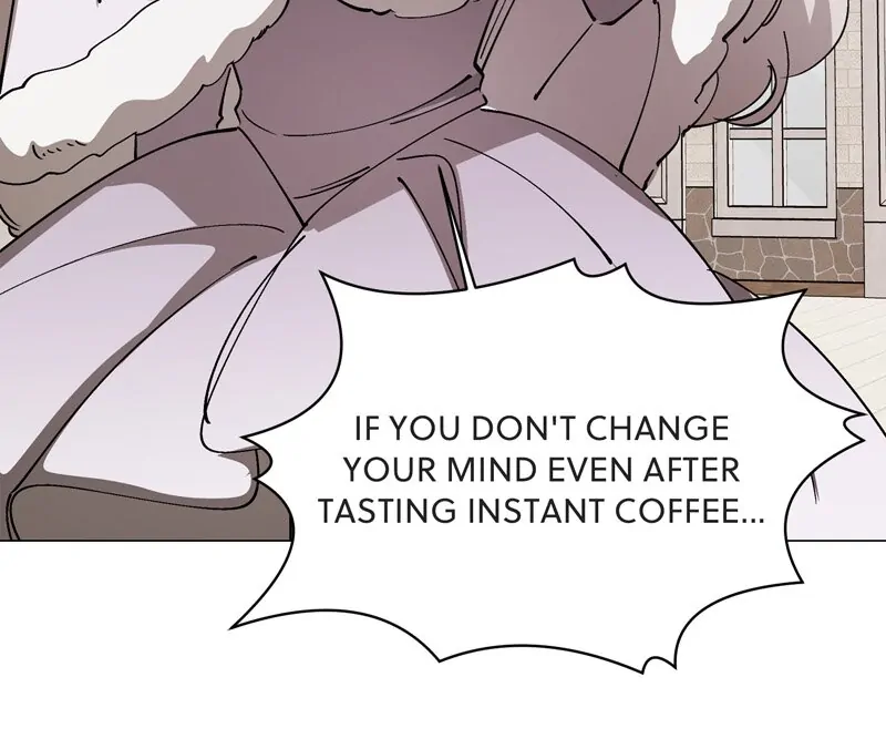 Duchess’s Lo-Fi Coffeehouse Chapter 69 - Page 15