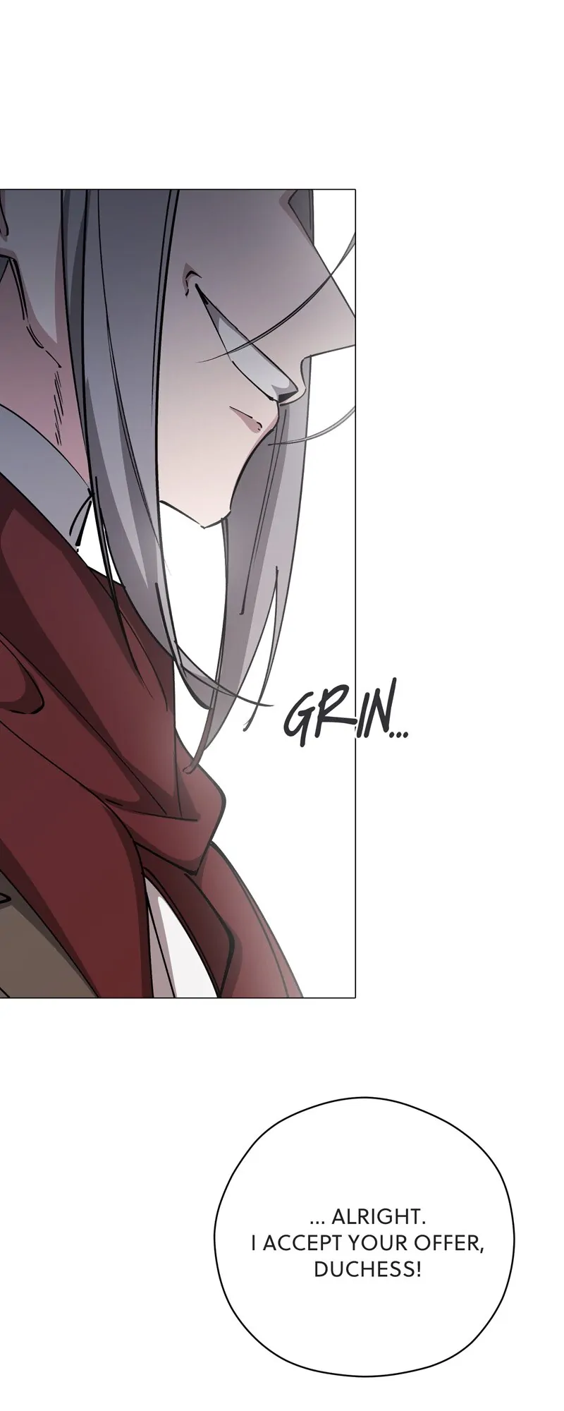 Duchess’s Lo-Fi Coffeehouse Chapter 69 - Page 17