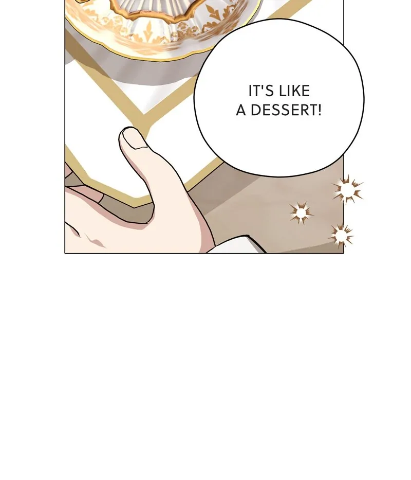 Duchess’s Lo-Fi Coffeehouse Chapter 69 - Page 23