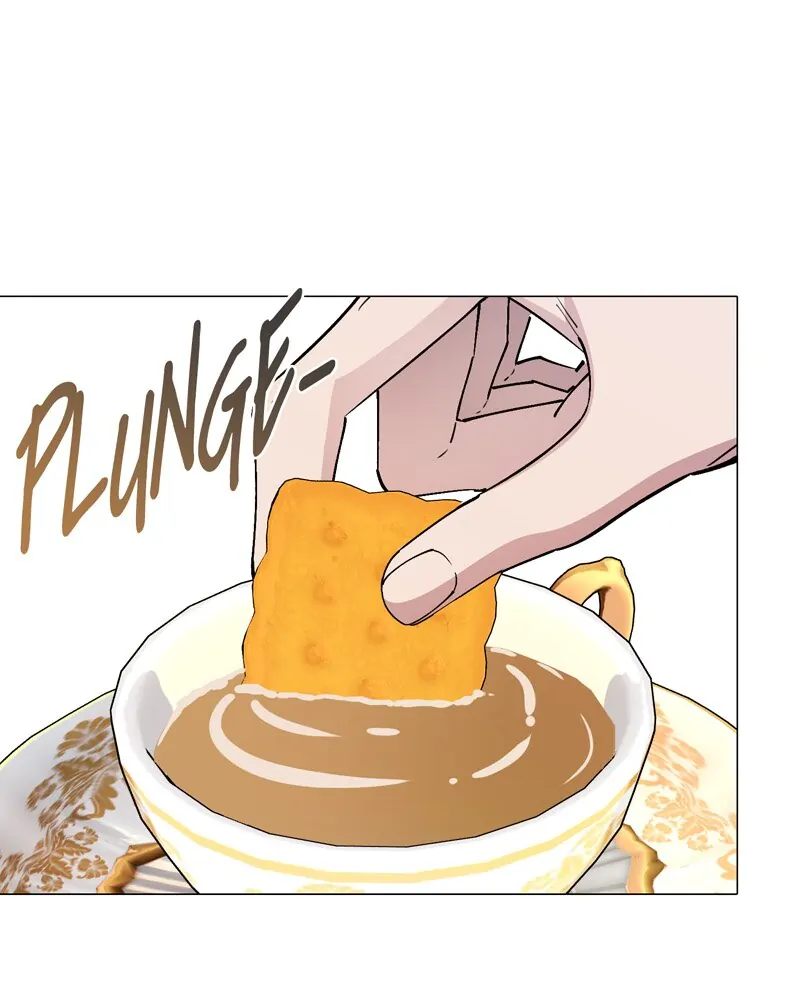 Duchess’s Lo-Fi Coffeehouse Chapter 69 - Page 31