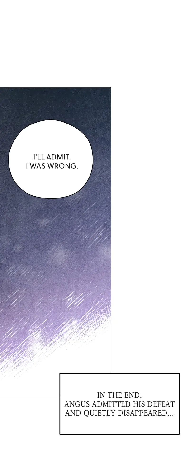 Duchess’s Lo-Fi Coffeehouse Chapter 69 - Page 41