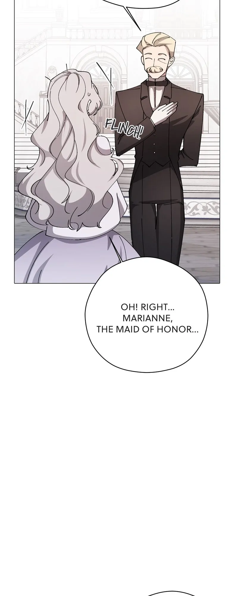 Duchess’s Lo-Fi Coffeehouse Chapter 69 - Page 54