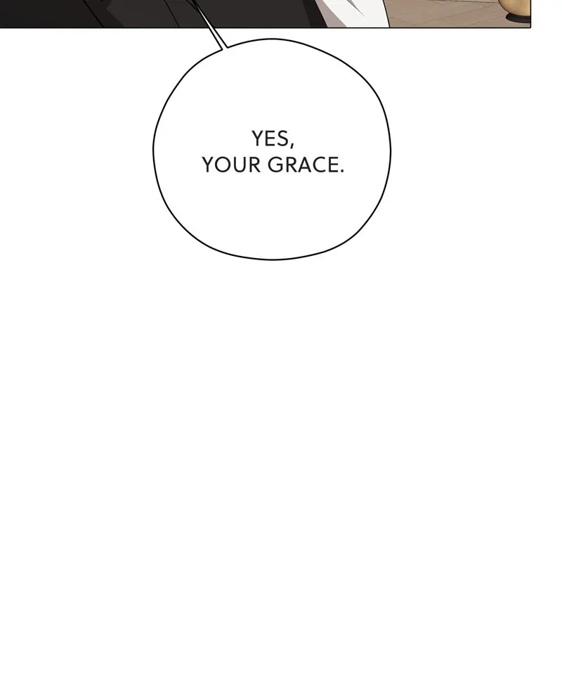 Duchess’s Lo-Fi Coffeehouse Chapter 69 - Page 63