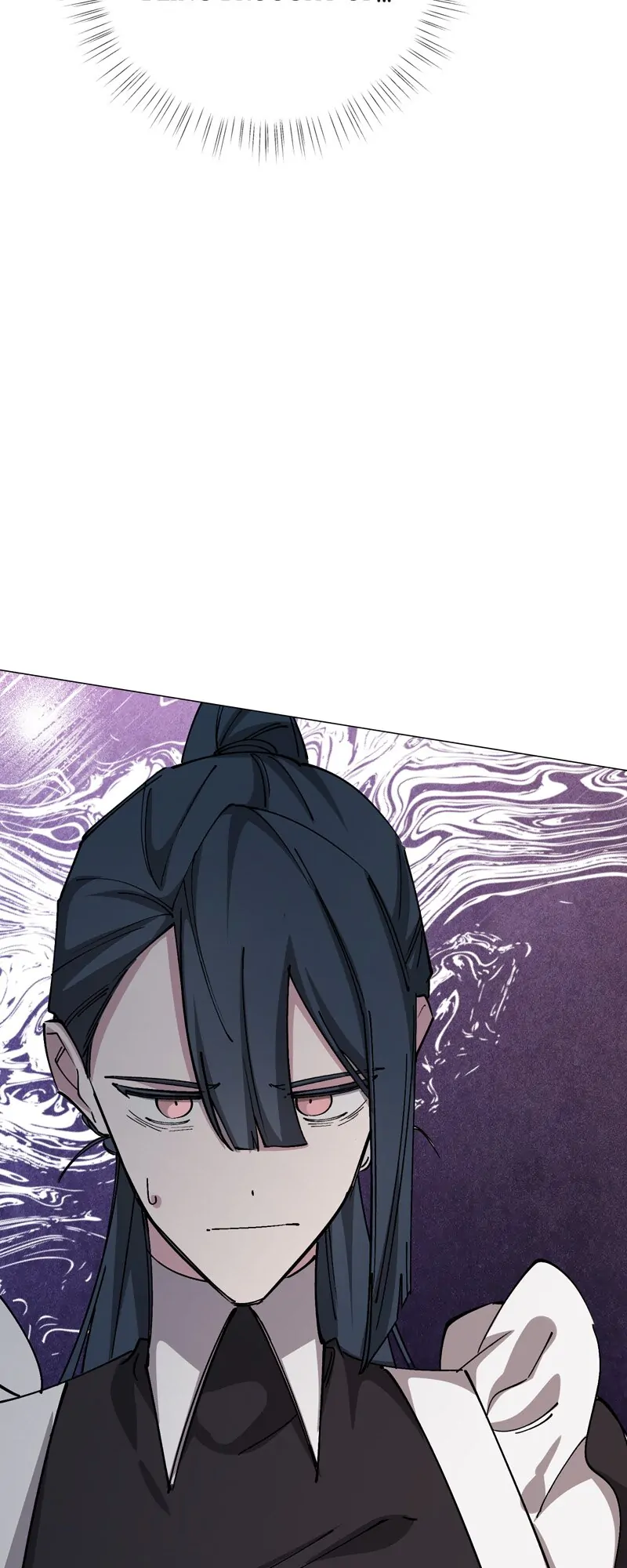 Duchess’s Lo-Fi Coffeehouse Chapter 69 - Page 72