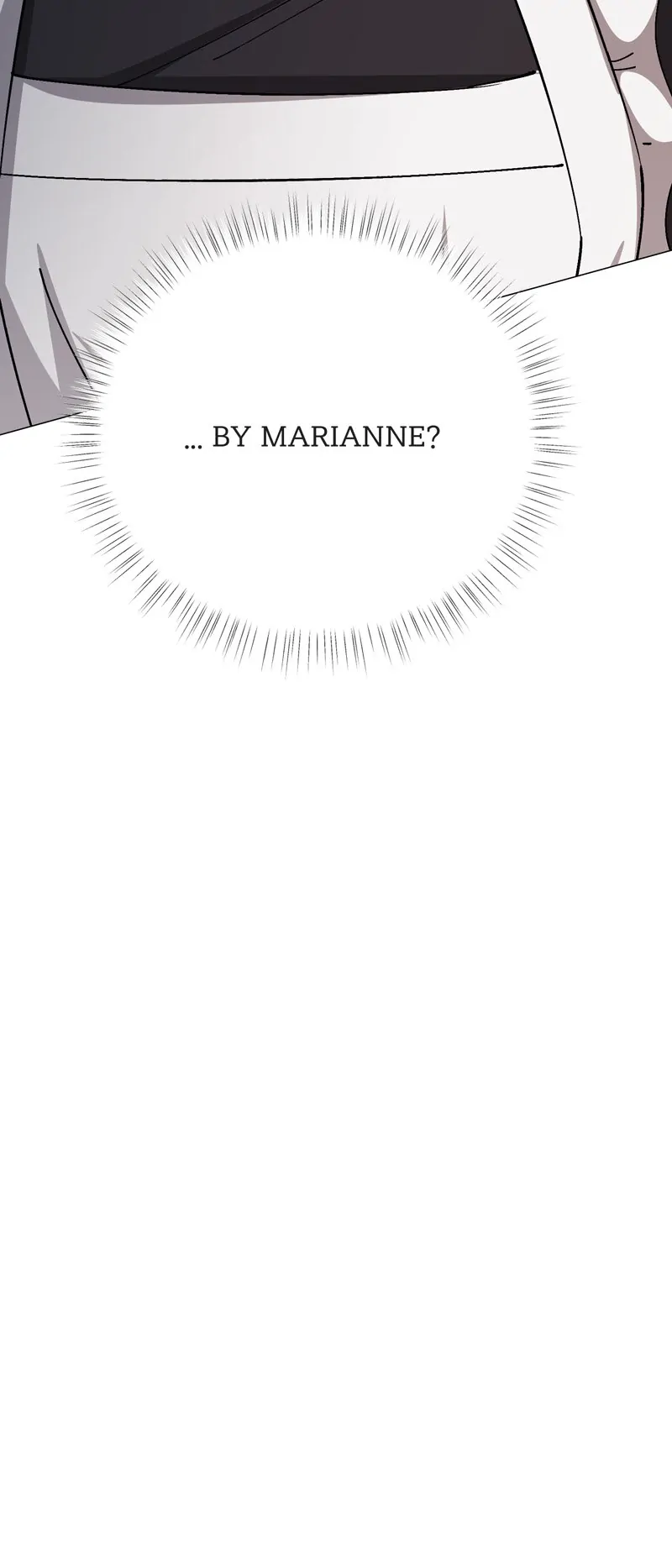 Duchess’s Lo-Fi Coffeehouse Chapter 69 - Page 73