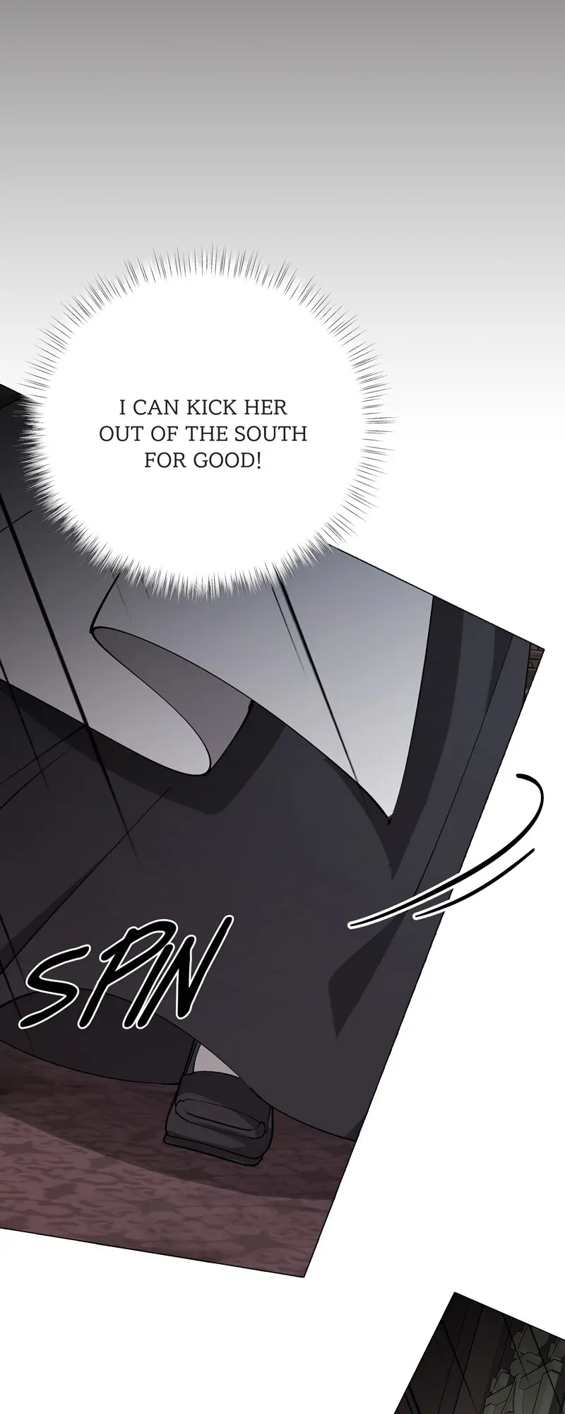 Duchess’s Lo-Fi Coffeehouse Chapter 70 - Page 5