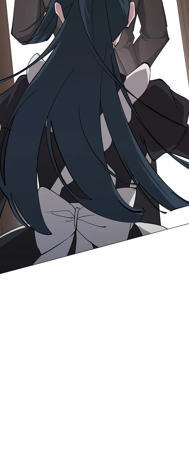 Duchess’s Lo-Fi Coffeehouse Chapter 70 - Page 7