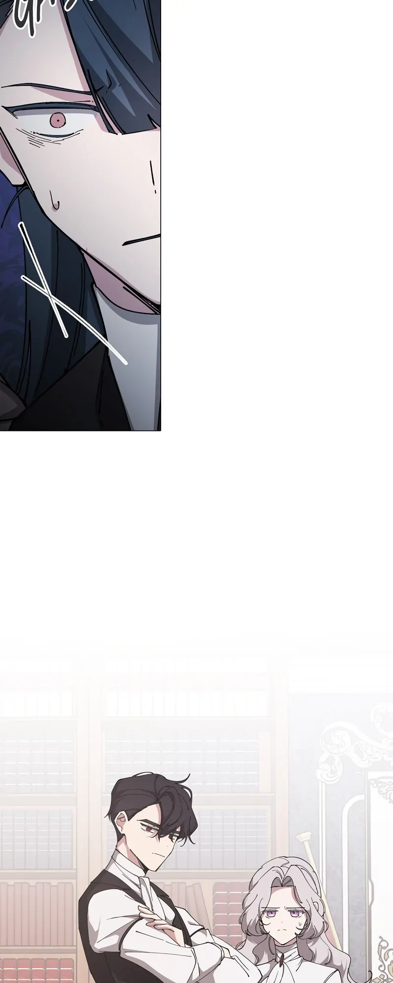 Duchess’s Lo-Fi Coffeehouse Chapter 70 - Page 13