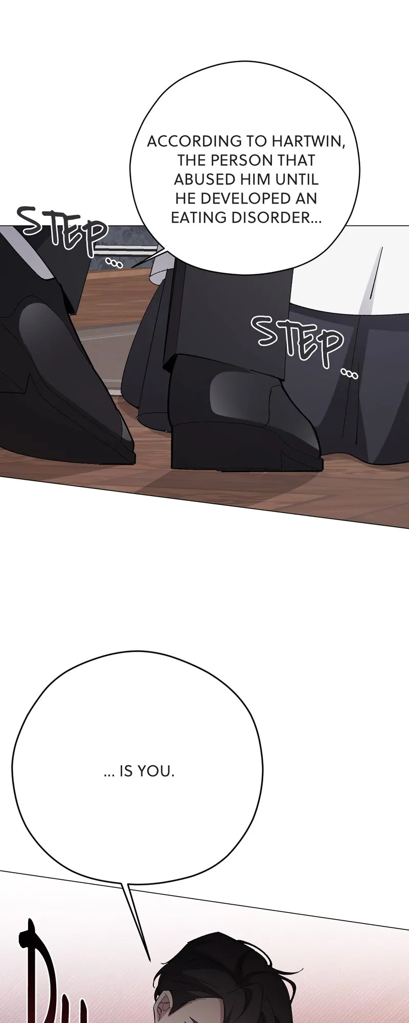 Duchess’s Lo-Fi Coffeehouse Chapter 70 - Page 16