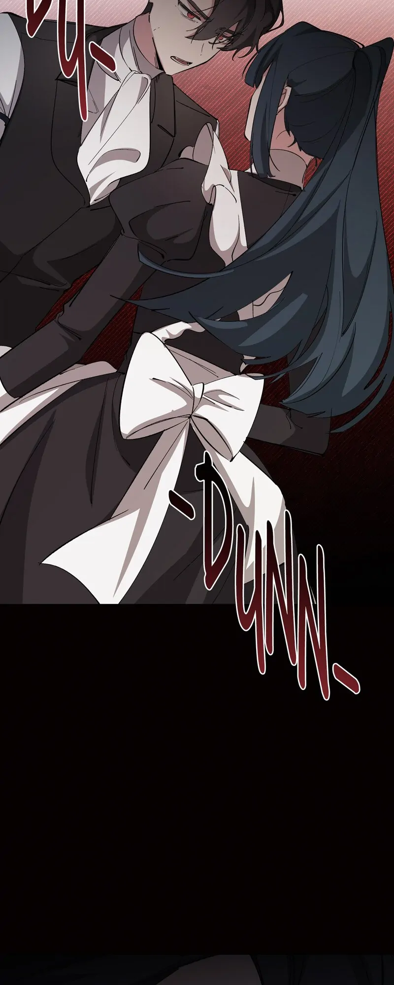 Duchess’s Lo-Fi Coffeehouse Chapter 70 - Page 17