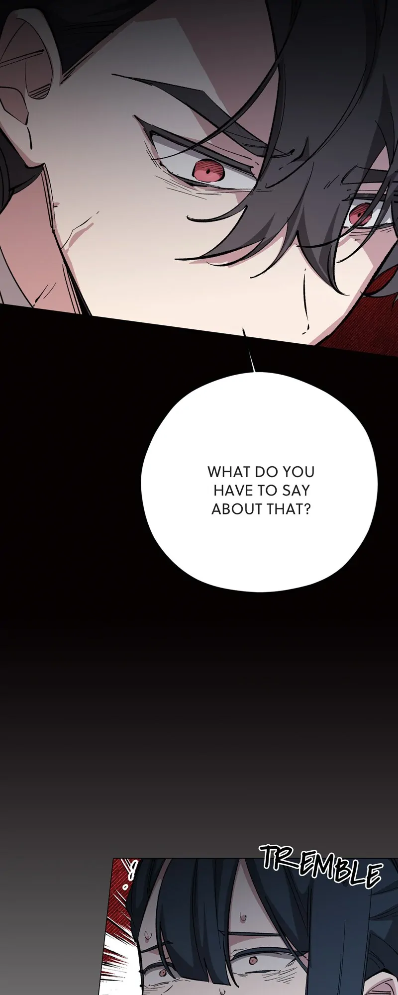 Duchess’s Lo-Fi Coffeehouse Chapter 70 - Page 18