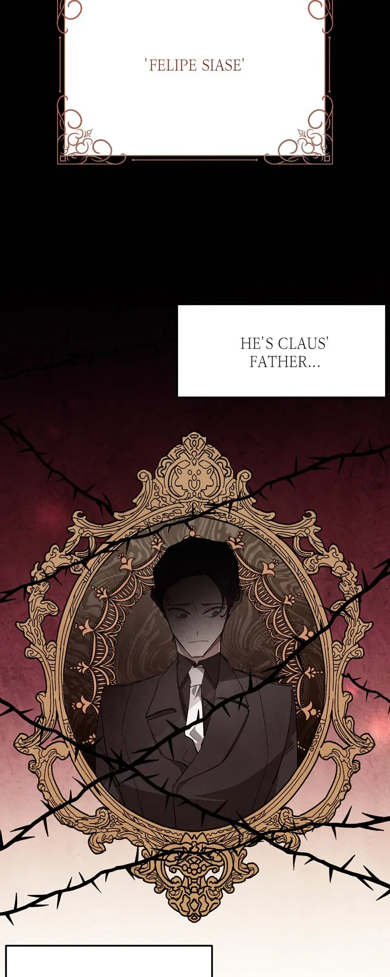 Duchess’s Lo-Fi Coffeehouse Chapter 70 - Page 25