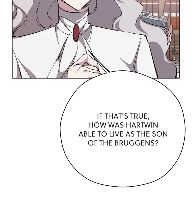 Duchess’s Lo-Fi Coffeehouse Chapter 70 - Page 31