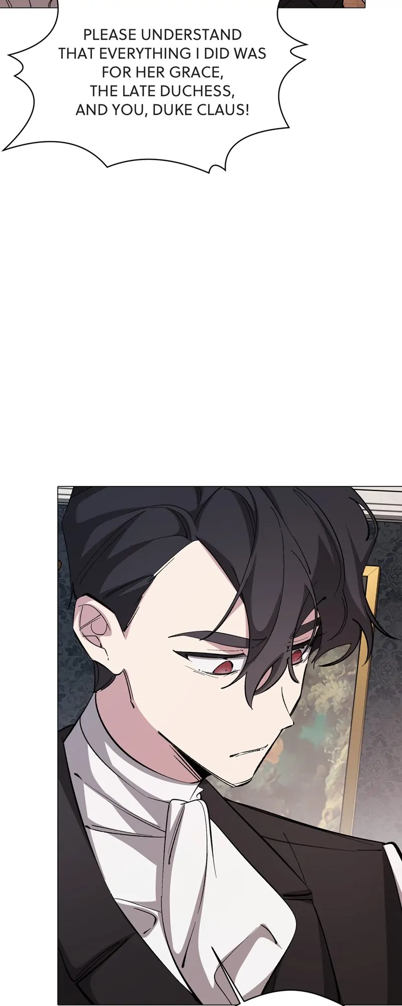 Duchess’s Lo-Fi Coffeehouse Chapter 70 - Page 35