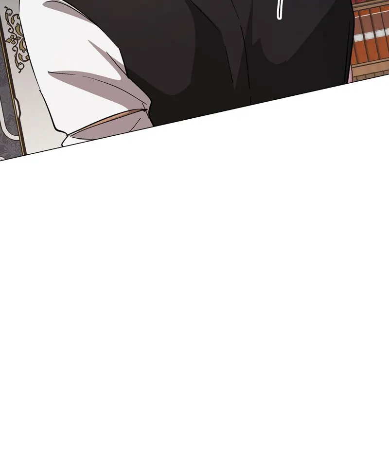 Duchess’s Lo-Fi Coffeehouse Chapter 70 - Page 39