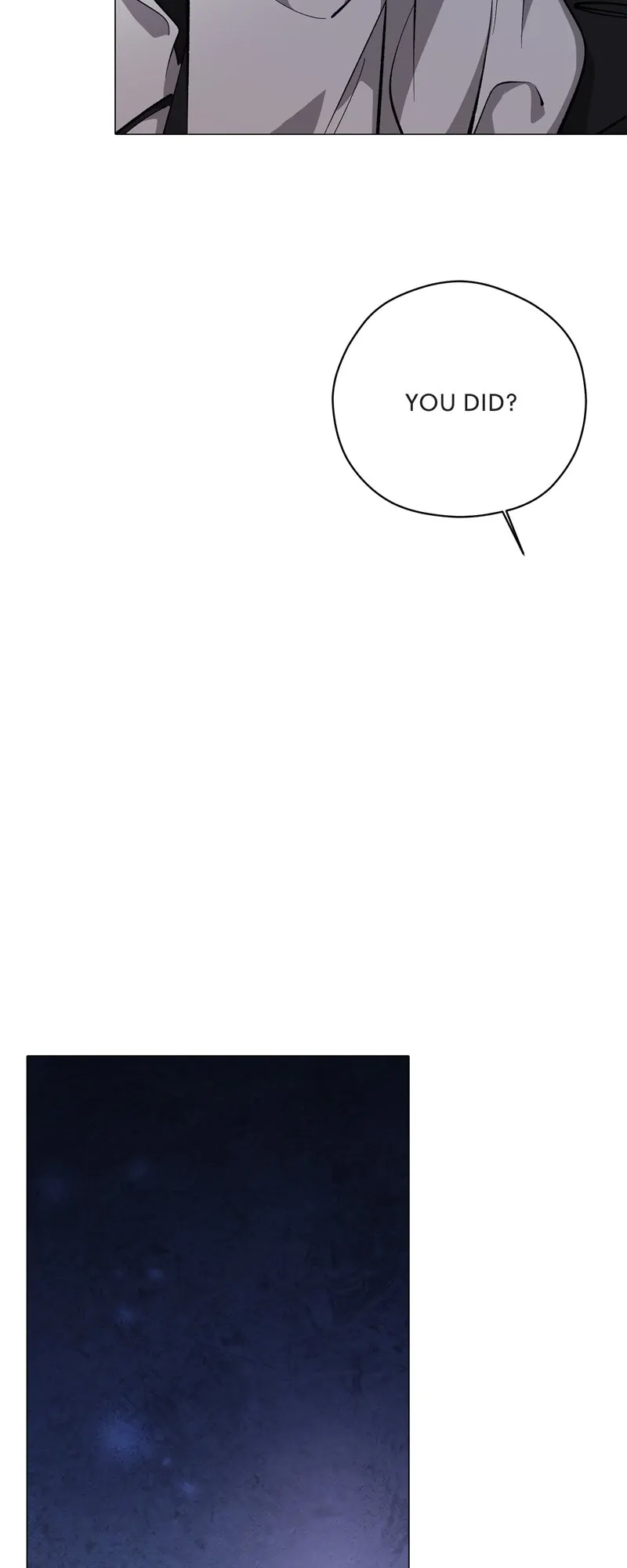 Duchess’s Lo-Fi Coffeehouse Chapter 70 - Page 42