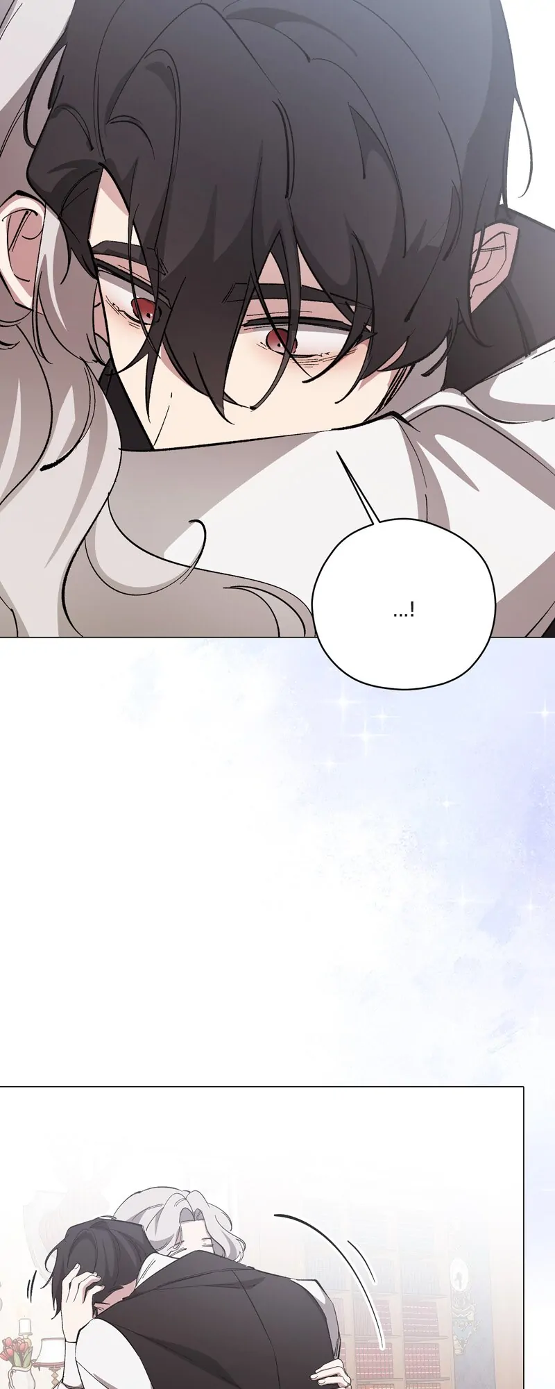 Duchess’s Lo-Fi Coffeehouse Chapter 70 - Page 50