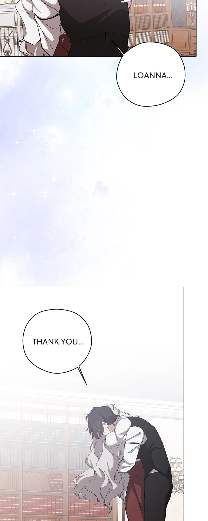 Duchess’s Lo-Fi Coffeehouse Chapter 70 - Page 51