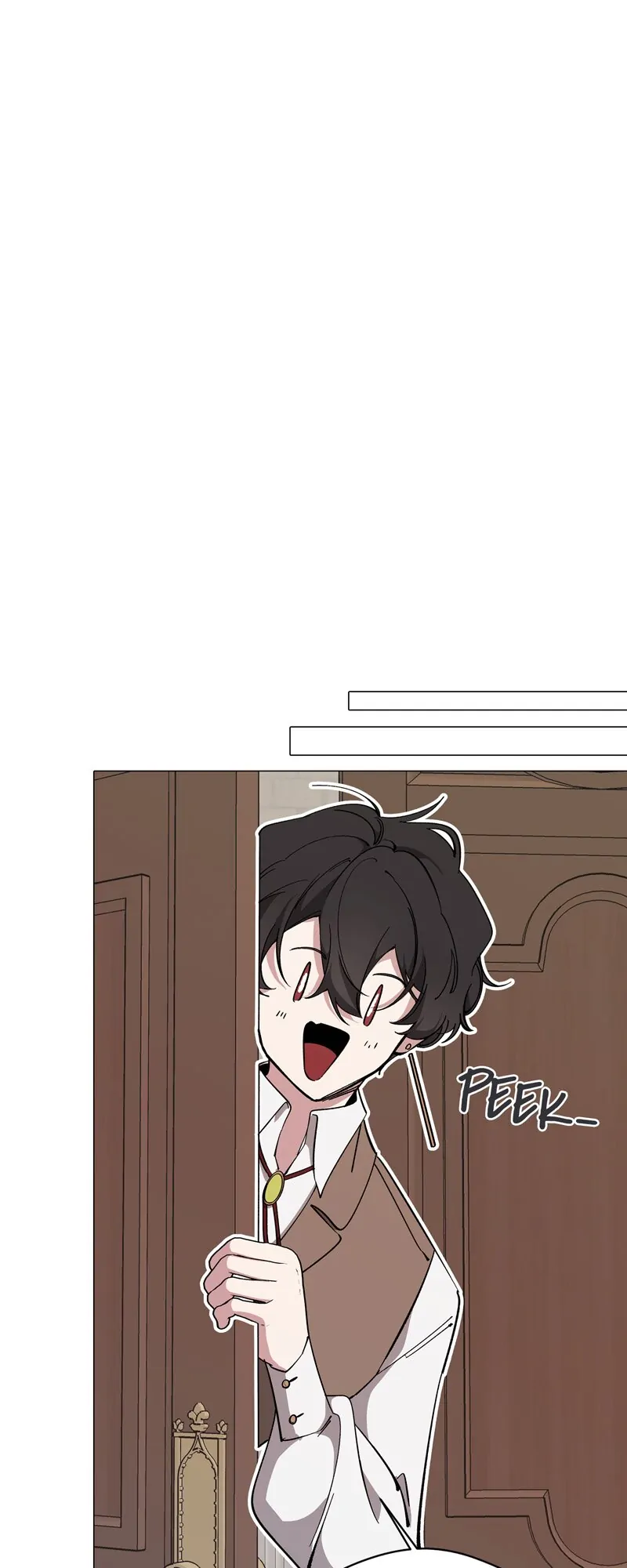 Duchess’s Lo-Fi Coffeehouse Chapter 70 - Page 53