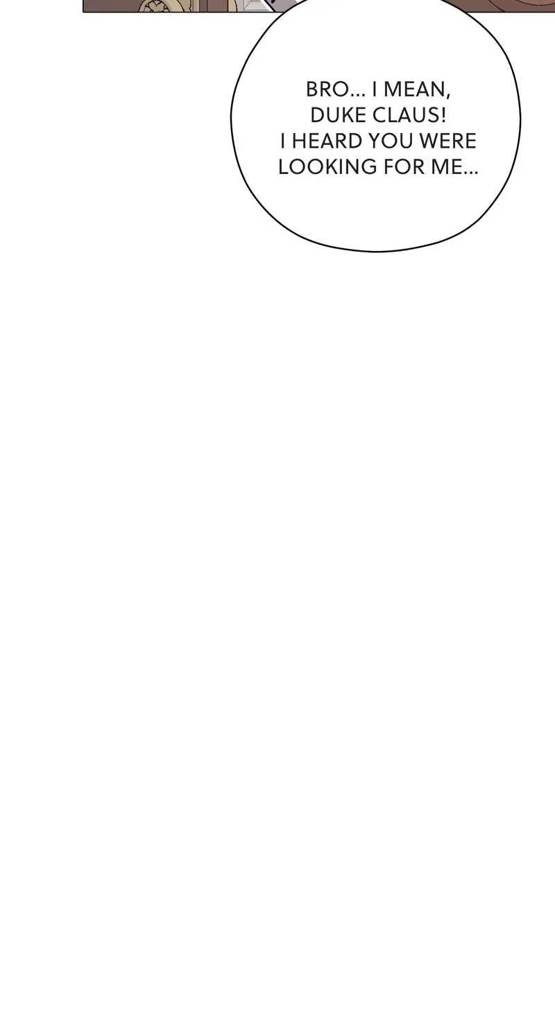 Duchess’s Lo-Fi Coffeehouse Chapter 70 - Page 54