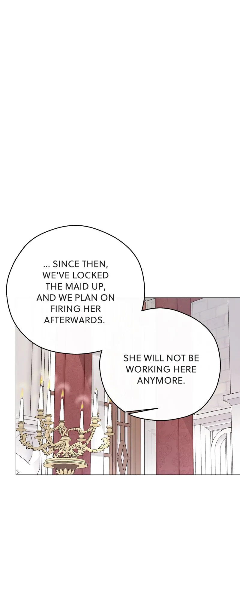 Duchess’s Lo-Fi Coffeehouse Chapter 70 - Page 57