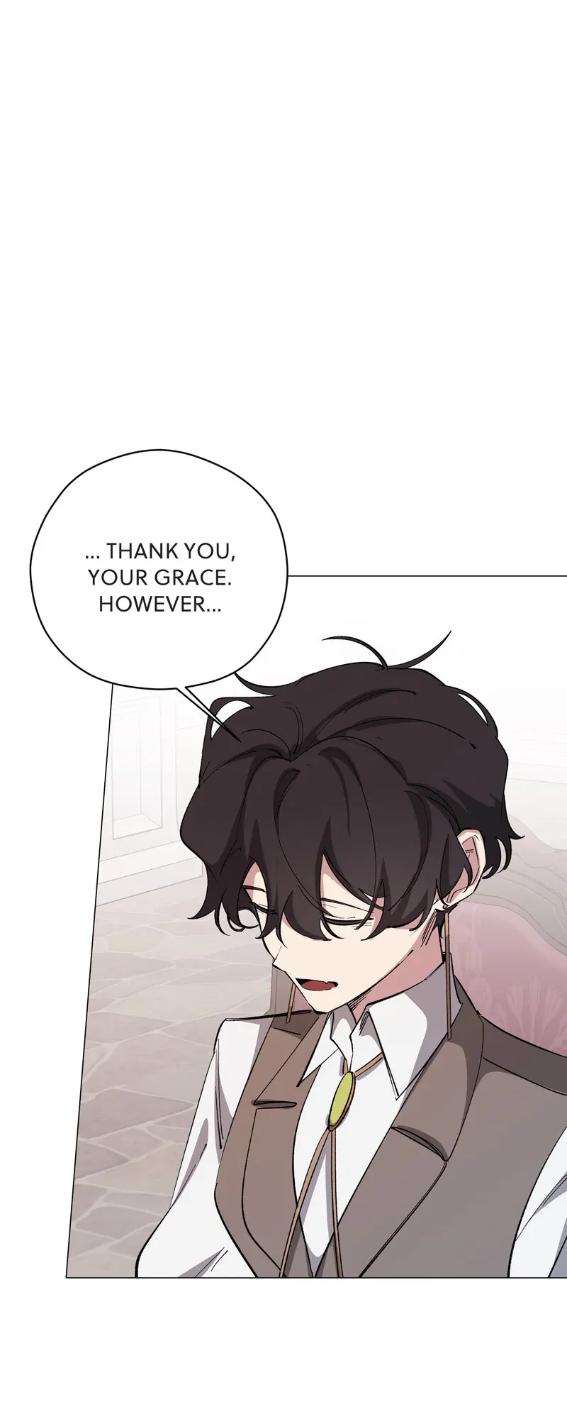 Duchess’s Lo-Fi Coffeehouse Chapter 70 - Page 59