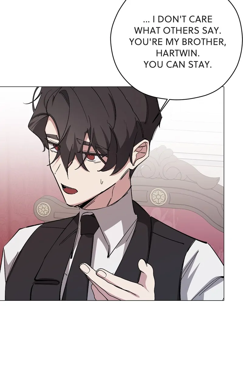 Duchess’s Lo-Fi Coffeehouse Chapter 70 - Page 61