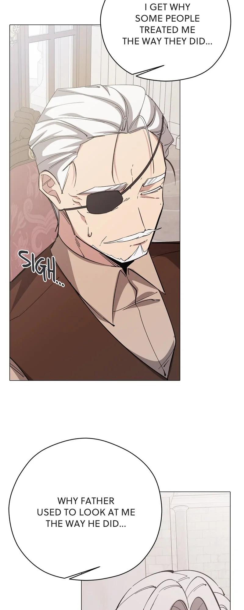 Duchess’s Lo-Fi Coffeehouse Chapter 70 - Page 64