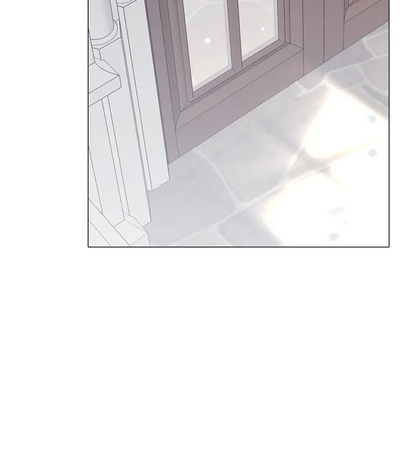 Duchess’s Lo-Fi Coffeehouse Chapter 70 - Page 69