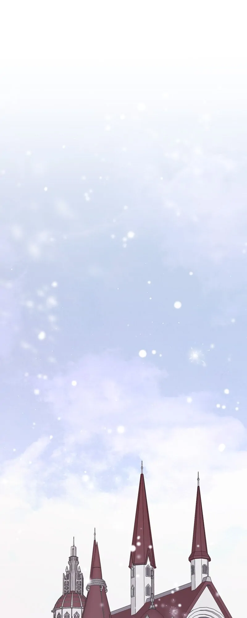 Duchess’s Lo-Fi Coffeehouse Chapter 70 - Page 70