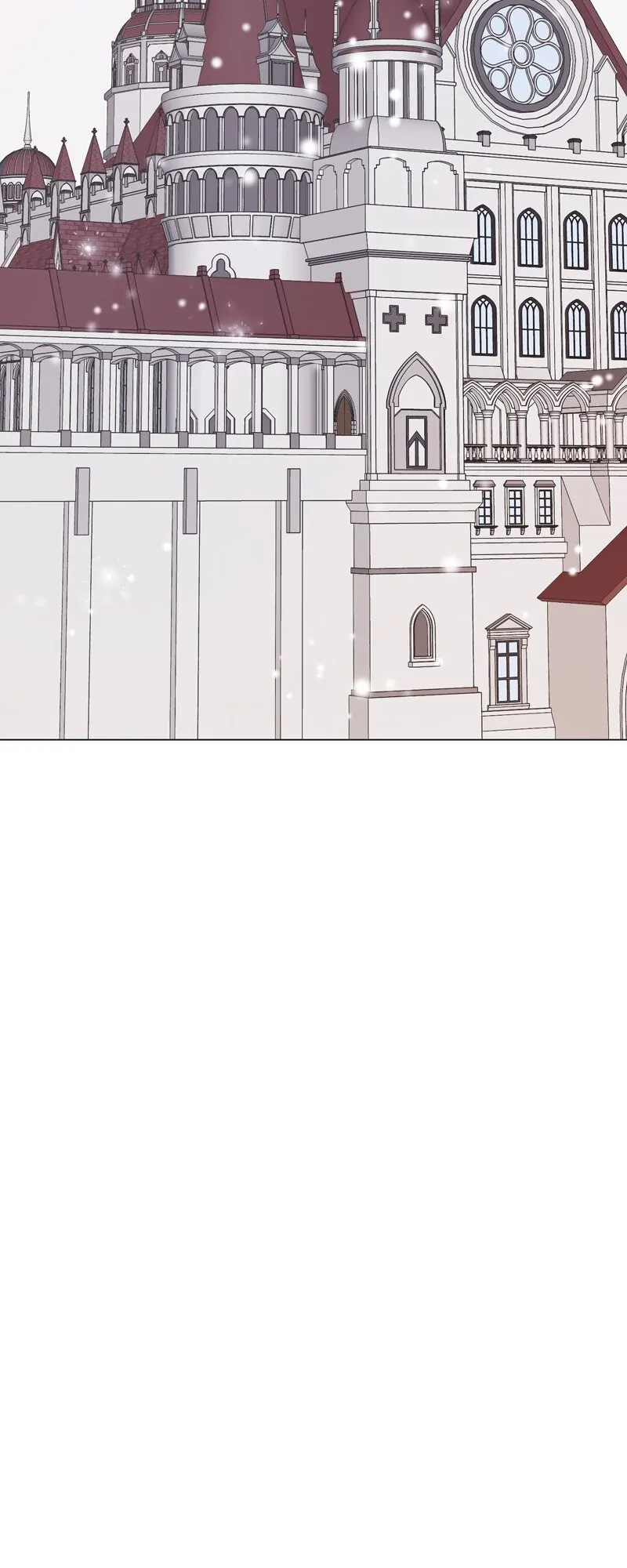 Duchess’s Lo-Fi Coffeehouse Chapter 70 - Page 71