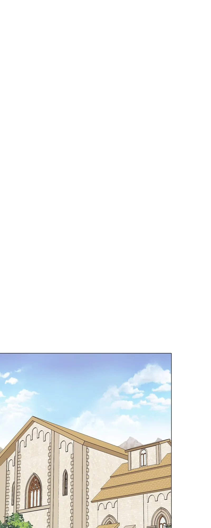 Duchess’s Lo-Fi Coffeehouse Chapter 71 - Page 10