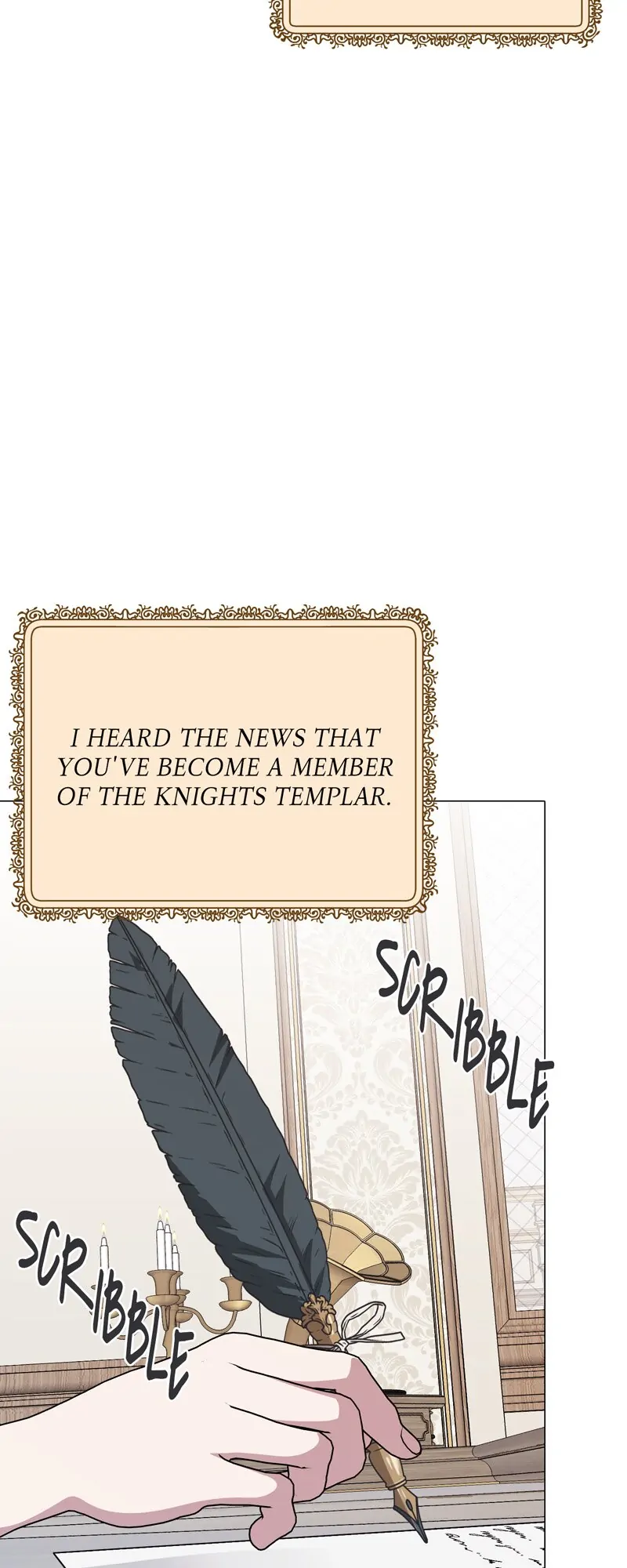 Duchess’s Lo-Fi Coffeehouse Chapter 71 - Page 13