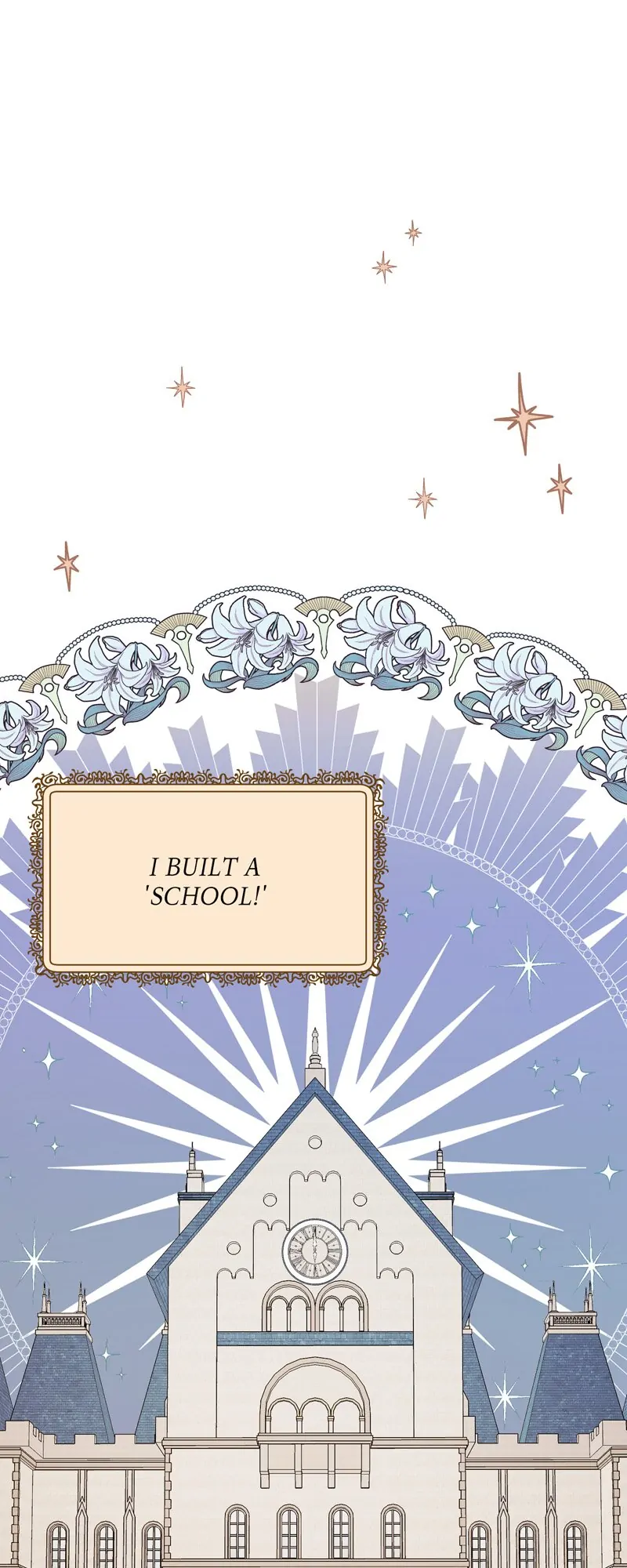 Duchess’s Lo-Fi Coffeehouse Chapter 71 - Page 18